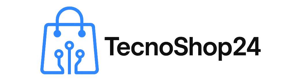 TecnoShop24